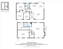 4547 WILLIAM STREET - 49