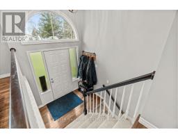 4547 WILLIAM STREET - 5