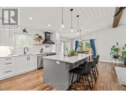 4547 WILLIAM STREET - 8