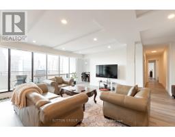 1207 - 380 KING STREET - 10