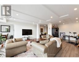 1207 - 380 KING STREET - 11