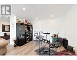 1207 - 380 KING STREET - 12