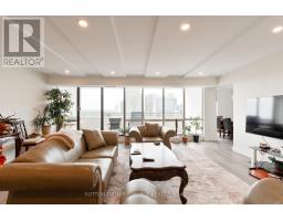 1207 - 380 KING STREET - 13