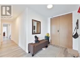 1207 - 380 KING STREET - 14