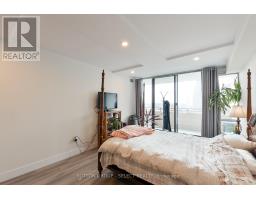 1207 - 380 KING STREET - 16