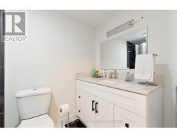 1207 - 380 KING STREET - 19