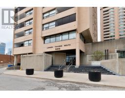 1207 - 380 KING STREET - 2