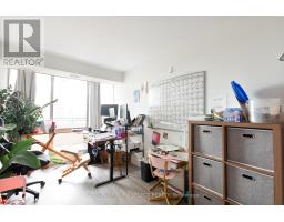 1207 - 380 KING STREET - 21