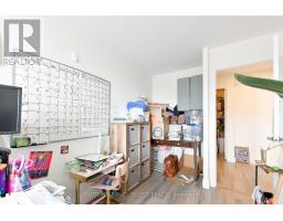 1207 - 380 KING STREET - 22