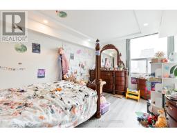 1207 - 380 KING STREET - 23