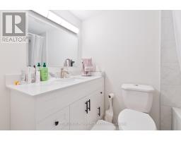 1207 - 380 KING STREET - 25