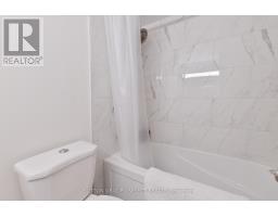 1207 - 380 KING STREET - 26