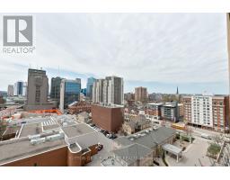 1207 - 380 KING STREET - 27