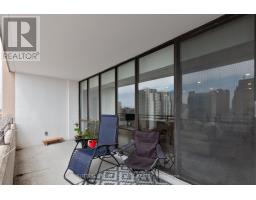 1207 - 380 KING STREET - 28