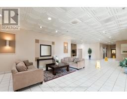 1207 - 380 KING STREET - 29