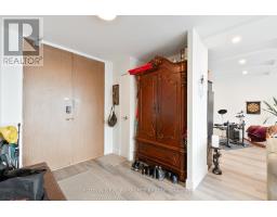 1207 - 380 KING STREET - 3