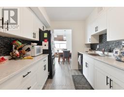 1207 - 380 KING STREET - 5