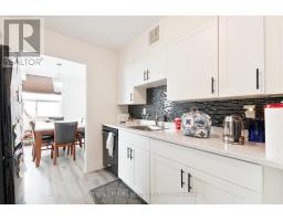 1207 - 380 KING STREET - 6