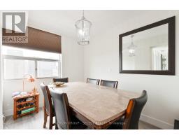 1207 - 380 KING STREET - 7