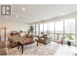 1207 - 380 KING STREET - 9