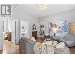 71 RIVERSIDE DRIVE - 10