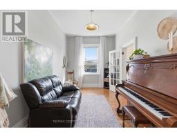 71 RIVERSIDE DRIVE - 11