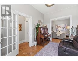 71 RIVERSIDE DRIVE - 12