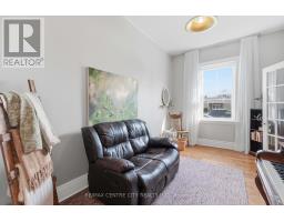 71 RIVERSIDE DRIVE - 14