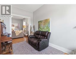 71 RIVERSIDE DRIVE - 15