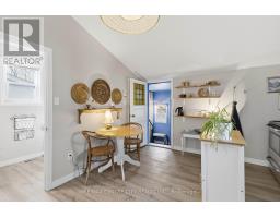 71 RIVERSIDE DRIVE - 16