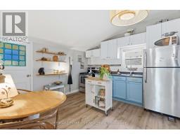 71 RIVERSIDE DRIVE - 17