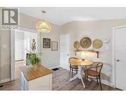 71 RIVERSIDE DRIVE - 18