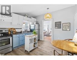 71 RIVERSIDE DRIVE - 19