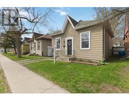 71 RIVERSIDE DRIVE - 2