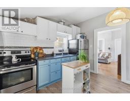 71 RIVERSIDE DRIVE - 20