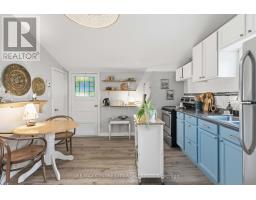 71 RIVERSIDE DRIVE - 22