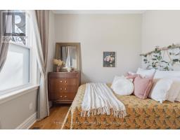 71 RIVERSIDE DRIVE - 24