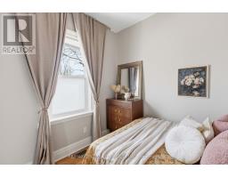 71 RIVERSIDE DRIVE - 26