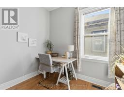 71 RIVERSIDE DRIVE - 27