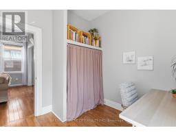 71 RIVERSIDE DRIVE - 28