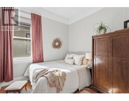 71 RIVERSIDE DRIVE - 29