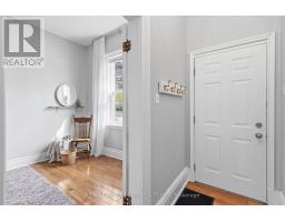 71 RIVERSIDE DRIVE - 3