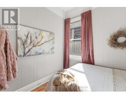 71 RIVERSIDE DRIVE - 30