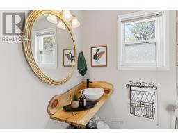 71 RIVERSIDE DRIVE - 31