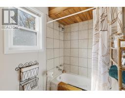 71 RIVERSIDE DRIVE - 32