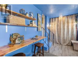 71 RIVERSIDE DRIVE - 33