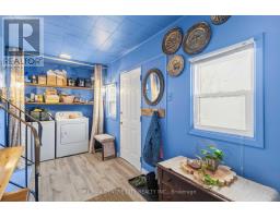 71 RIVERSIDE DRIVE - 34