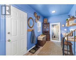 71 RIVERSIDE DRIVE - 35