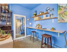 71 RIVERSIDE DRIVE - 36