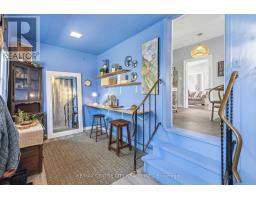 71 RIVERSIDE DRIVE - 37